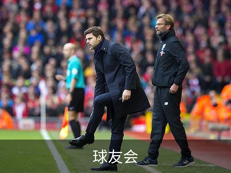 关于球友会